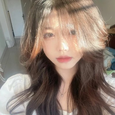 绿野仙踪
