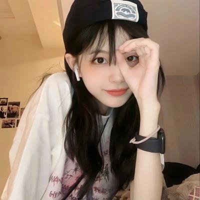 安娜波里斯传奇