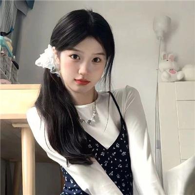 回到恋爱终结时