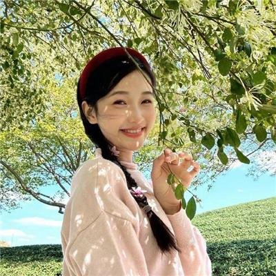凶线