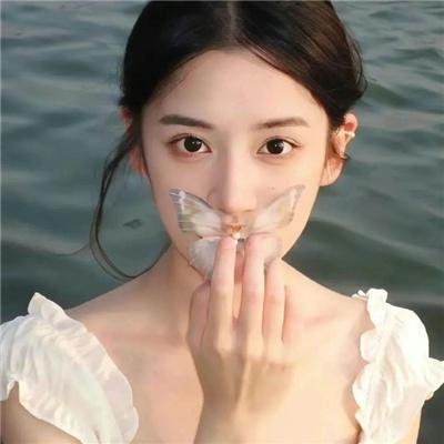 电影情人梦