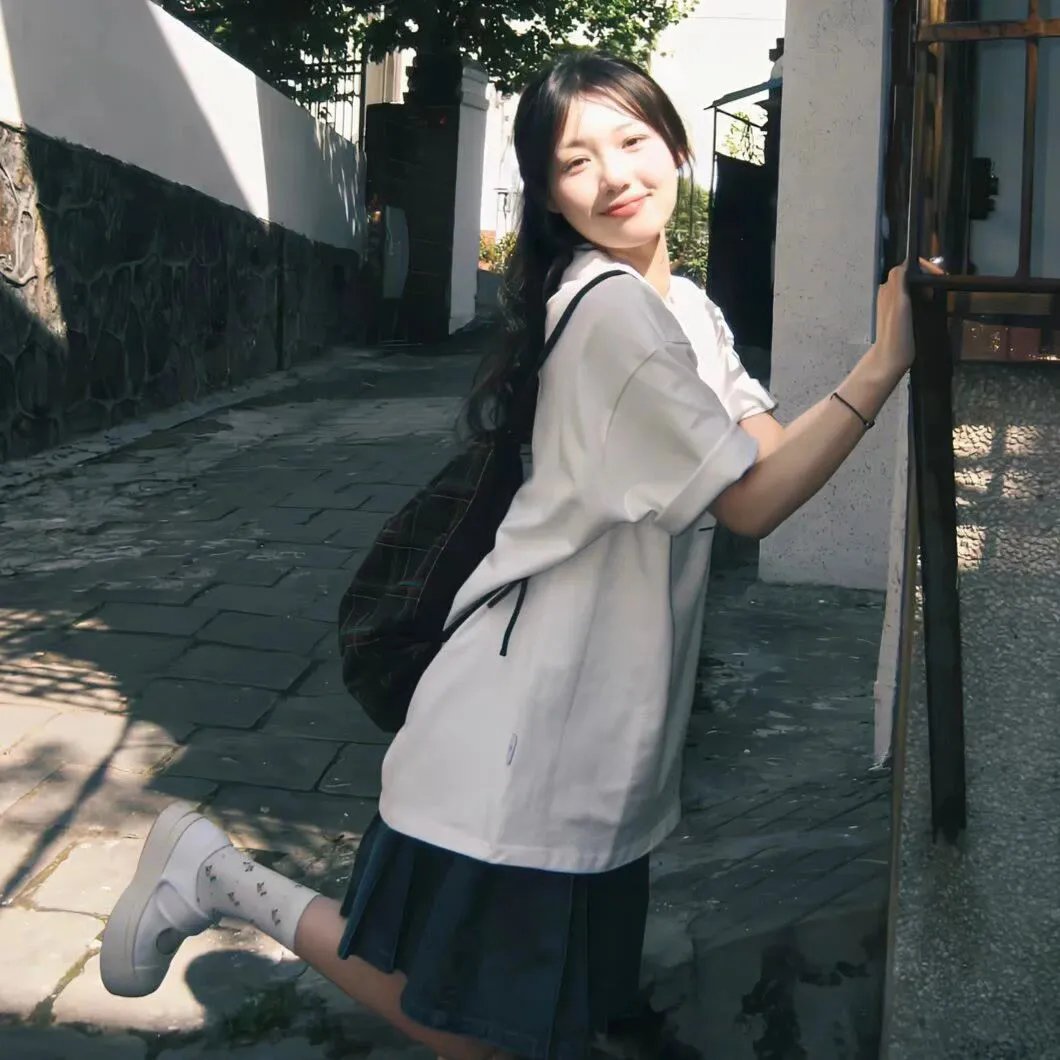 包您满意