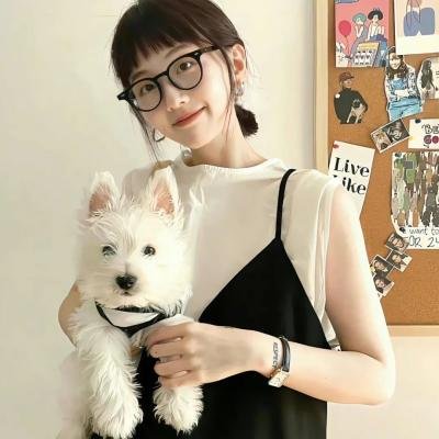 汉普斯特德