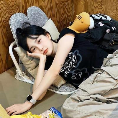 混元灵珠