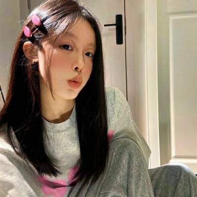 德水里五兄弟