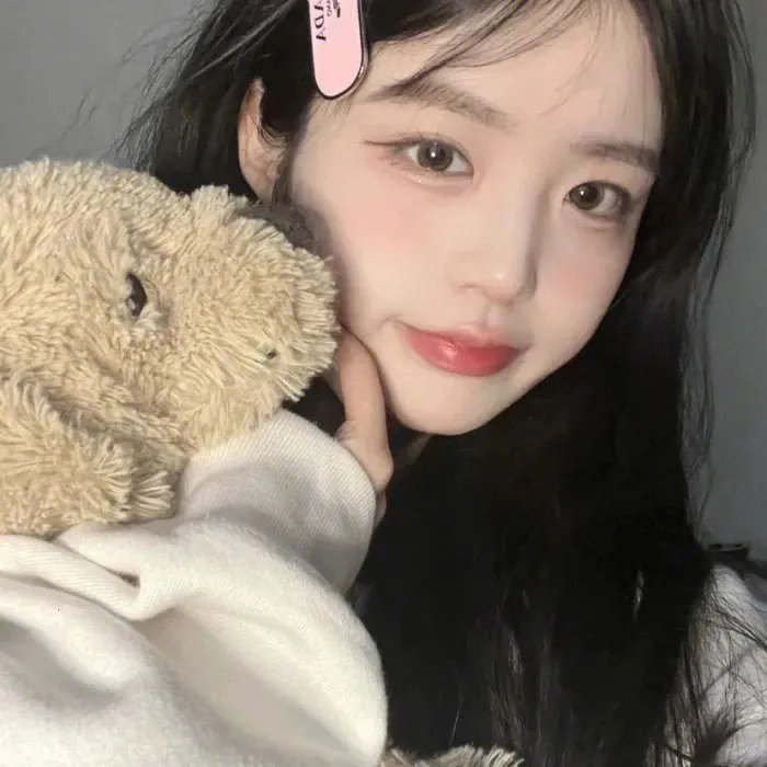 第二梦