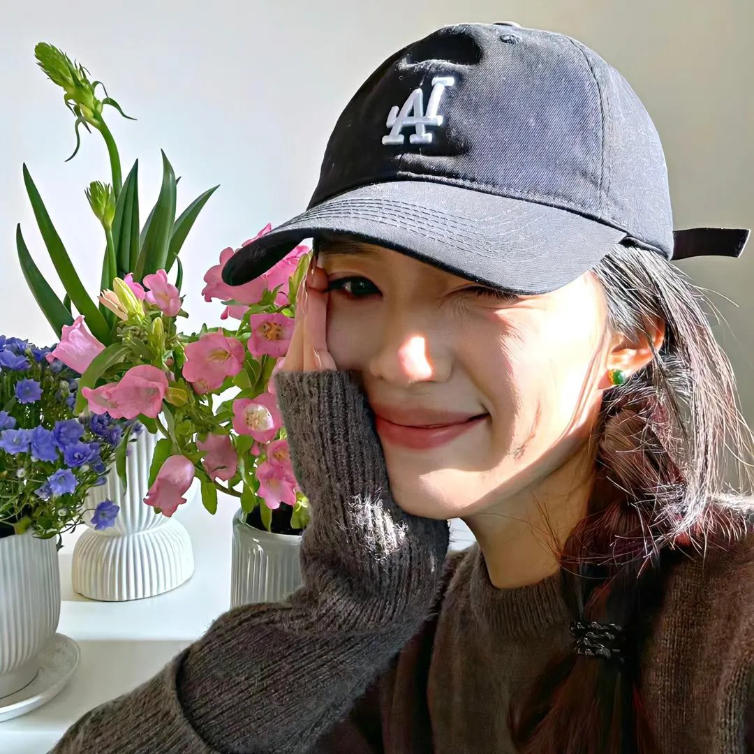 耶尔玛