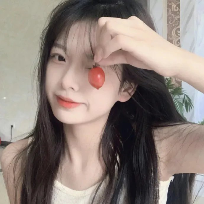 女儿们的恋爱第一季