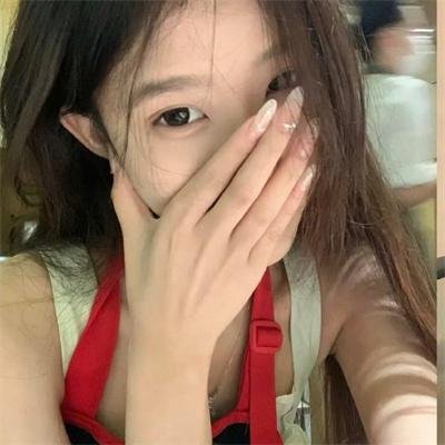 吞火人