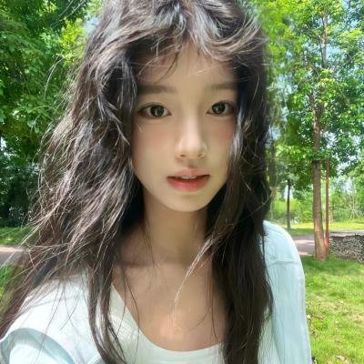 沉睡的青春