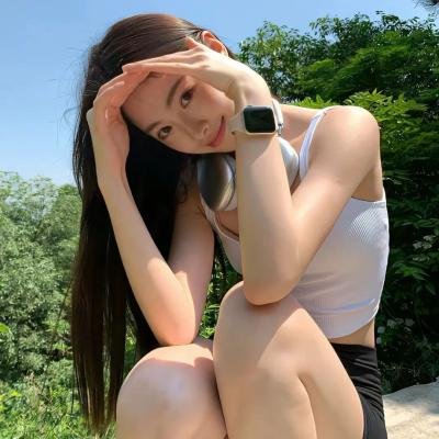 为了与你相遇