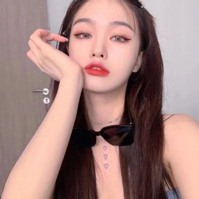 无毛犬奇遇记