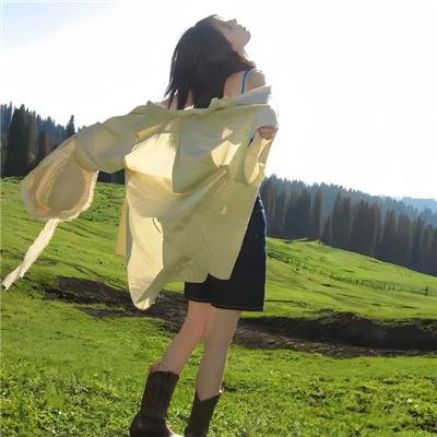 被嫌弃的松子的一生