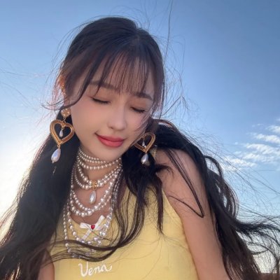 妖姬莎塔