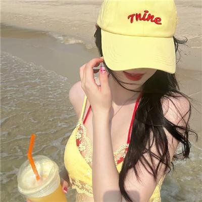 精神病人