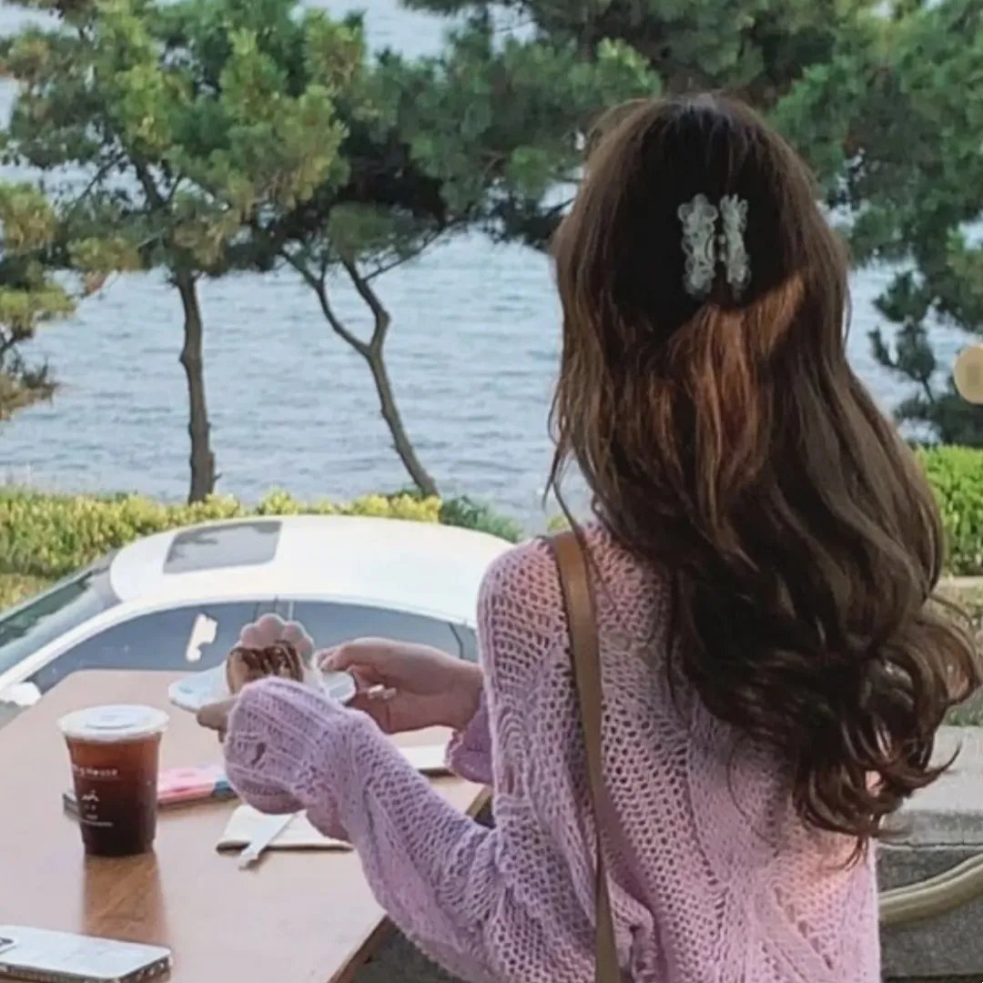 毛骗