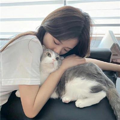 原来你还在这里