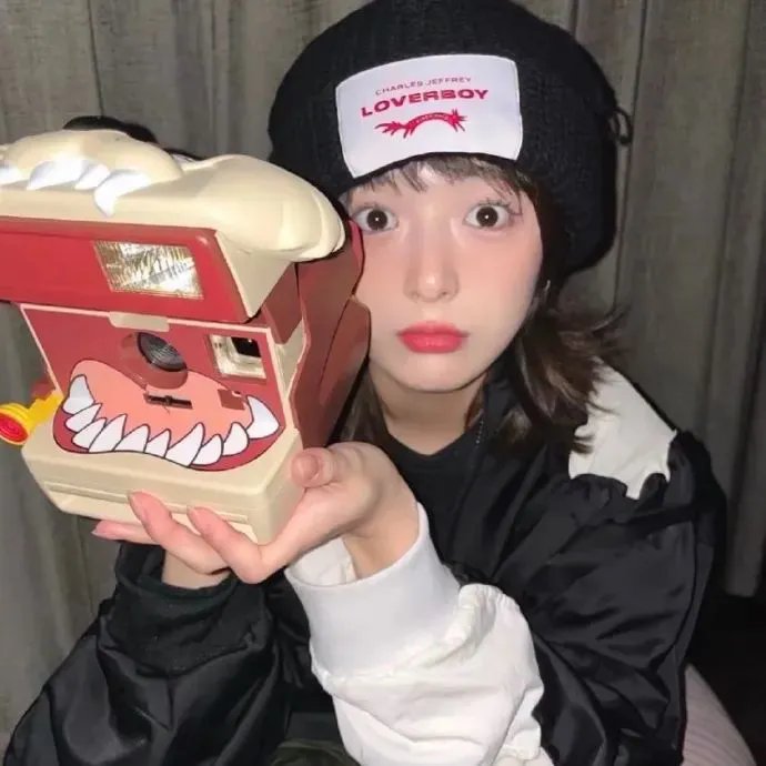 黄阿丽：风流女子