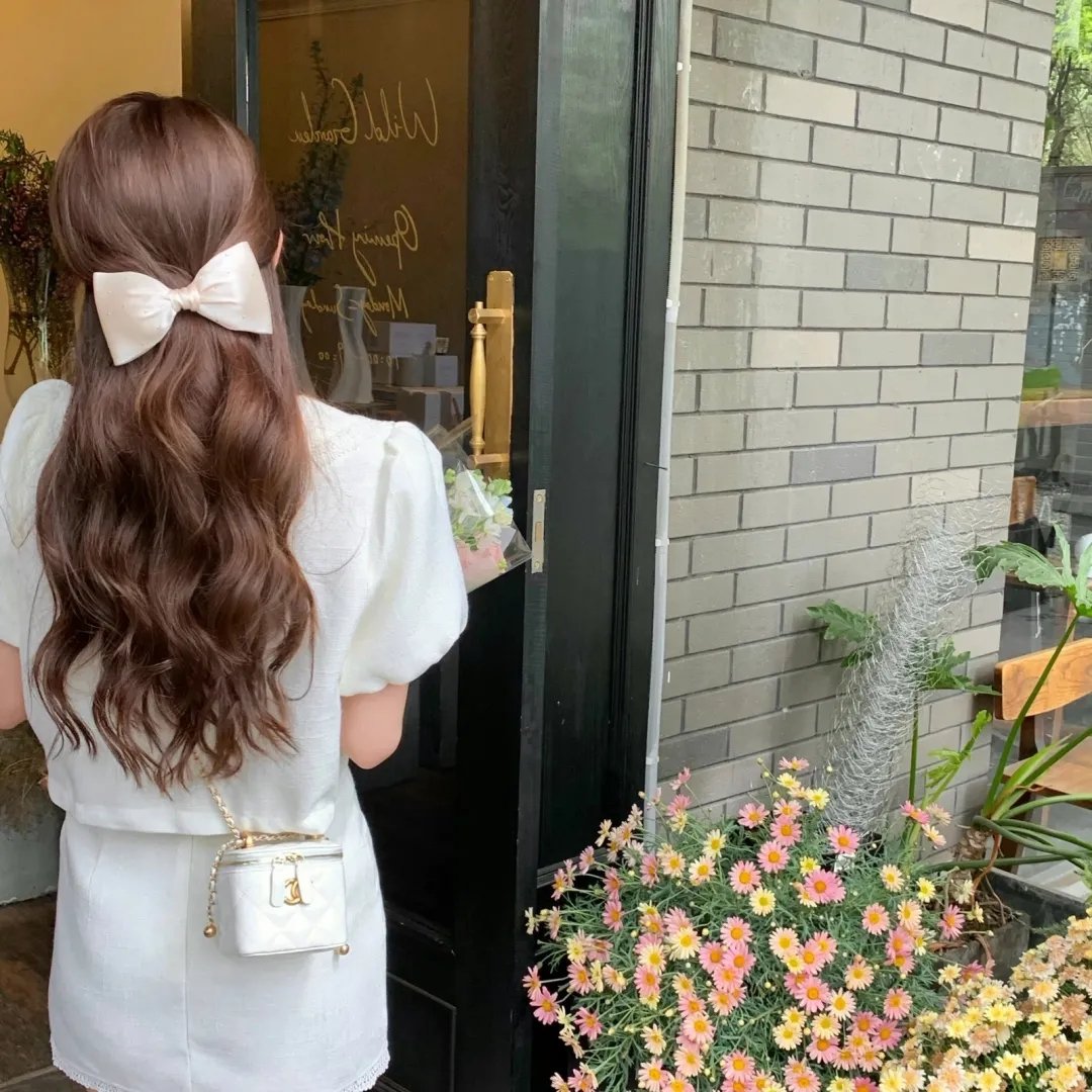 热门影片