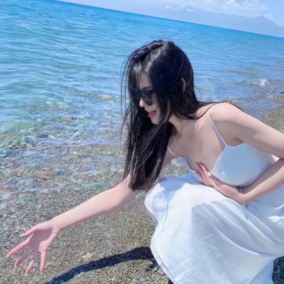 一首协奏曲就是一场对话