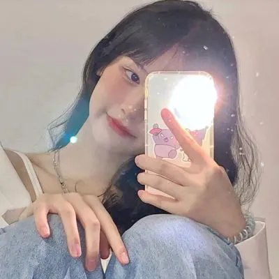 我的名字叫陈怼怼