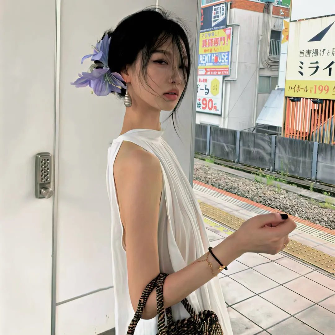 虚拟情人